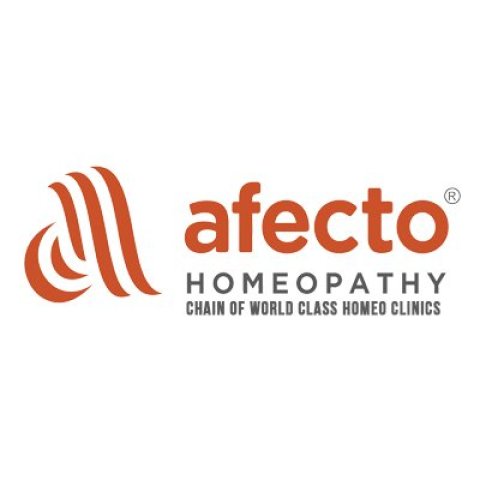 Afecto Homeopathic Clinic - homeopathic Clinic in Ludhiana
