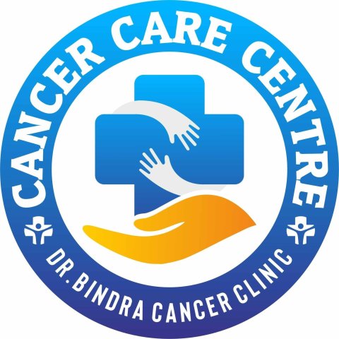 Dr Bindras Superspecialty Homeopathy Clinics | Cancer Hospital in Ludhiana