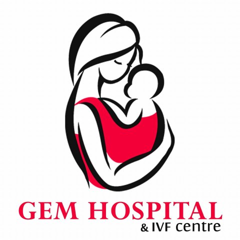 Gem Hospital - IVF Centre in Bathinda