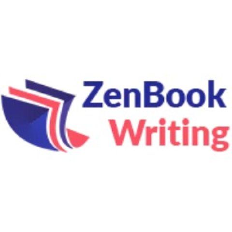 Zenbook Writing