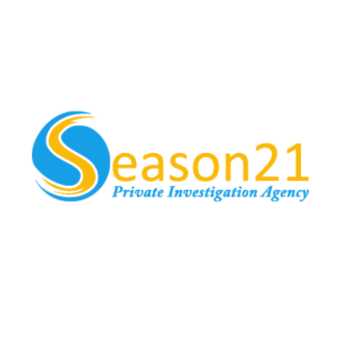 Season21 Private Investigation Agency
