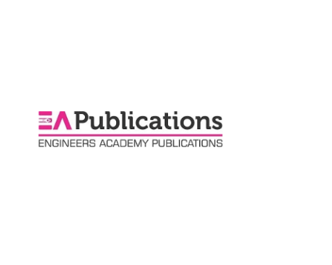 EA Publications India