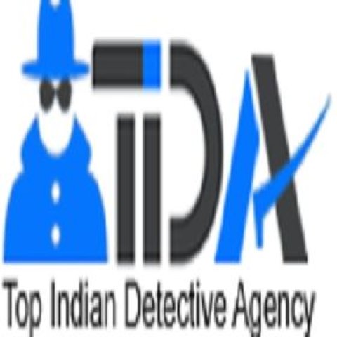 Top Indian Detective Agency in Delhi