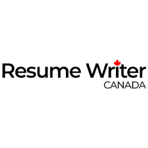 Resume writer canada