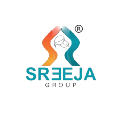 Sreeja Group