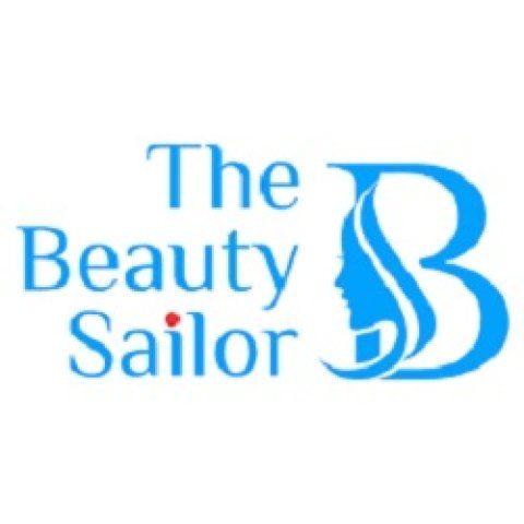 The Beauty Sailor