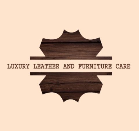 Luxury Leather and Furniture Care