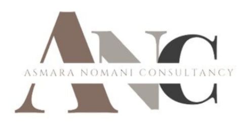 Asmara Nomani Consultancy