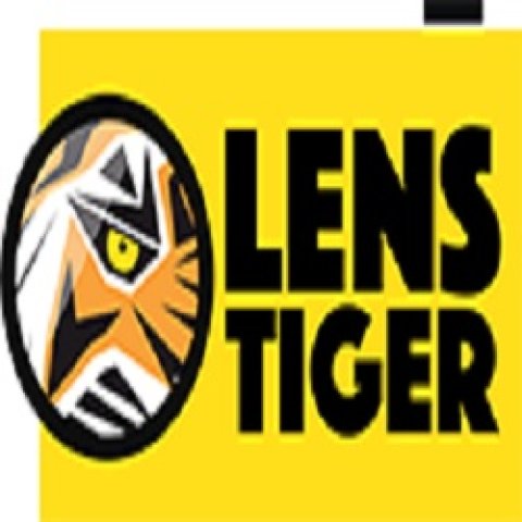 Lens Tiger - Camera and Lens Rentals in Bangalore