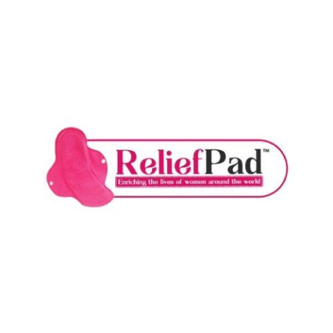 ReliefPad