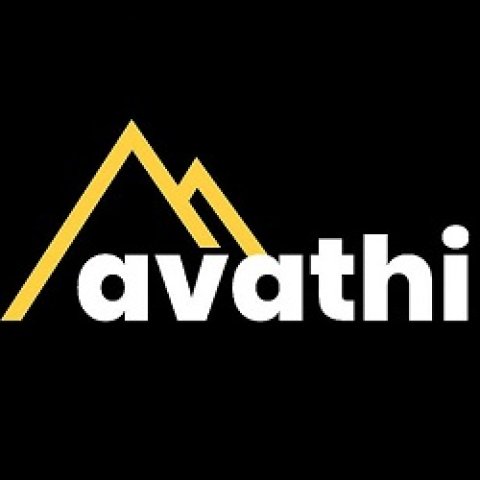 Avathi: Jungle Lodges, Farm Stays, Camping and Adventure Activities