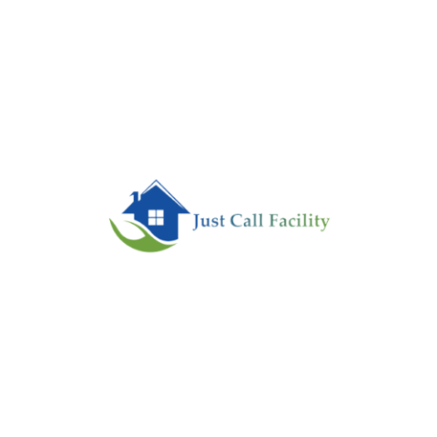 Just Call Facility