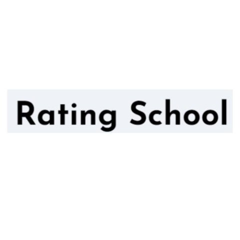 Rating School