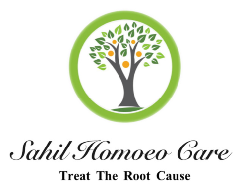 Sahil Homoeo Care - Best Homeopathy Clinic in Delhi