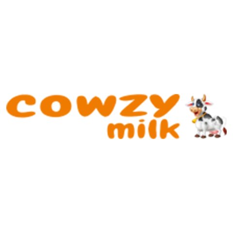 Cowzy Milk - Buy Cow Milk Online