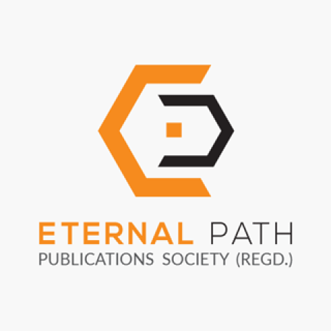 Eternal Path Books