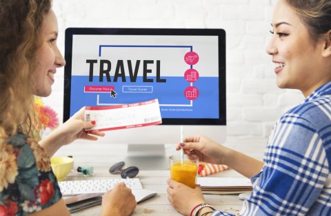 Unlock the Potential of Your Travel Portal with White Label Solutions