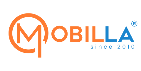 Mobilla