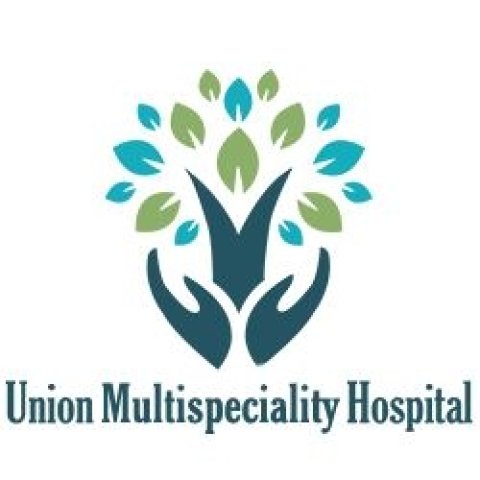 Union Multi Speciality Hospital