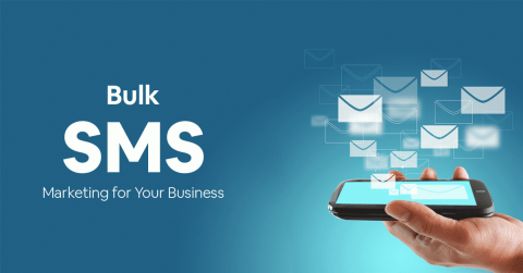 Create effective bulk SMS marketing campaigns