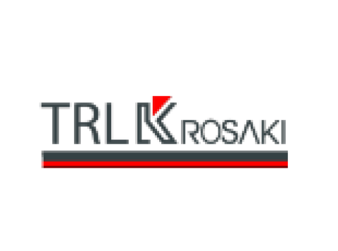 TRL Krosaki Refractories PVT LTD