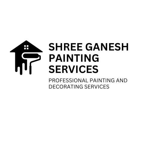 Shree Ganesh Painting Services