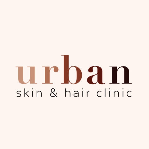 Skin Clinic in Mumbai | Urban Skin & Hair Clinic