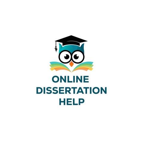 online dissertation help UK