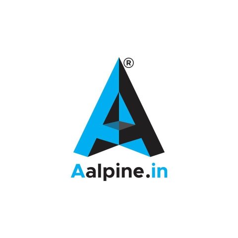 Aalpine Holiday Nagari India Pvt. Ltd