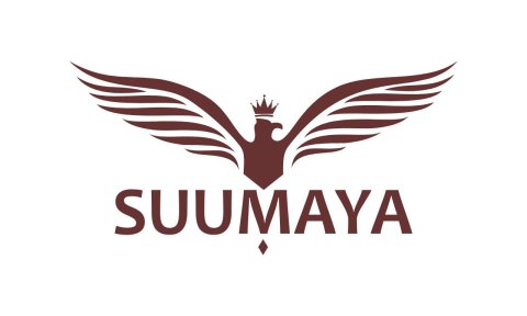 Suumaya Industries Limited
