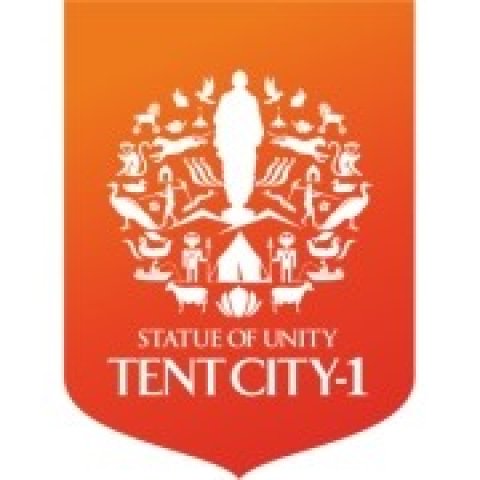 statueofunity tentcity-1