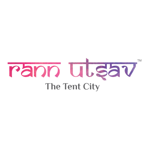 Rann utsav