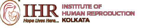 IHR Kolkata - Best IVF Centre In Kolkata