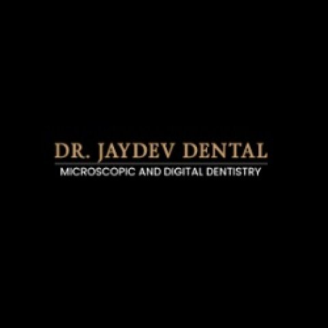 DR JAYDEV DENTAL