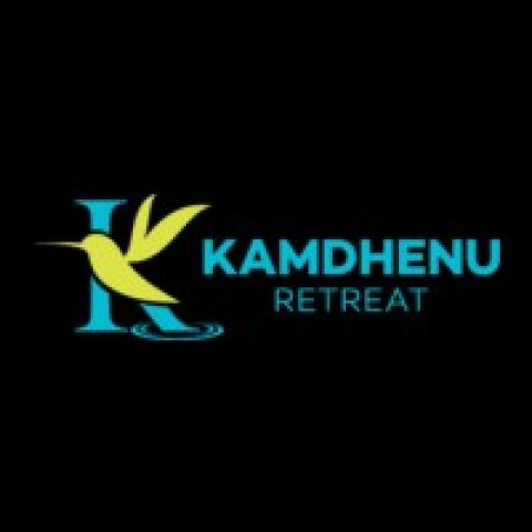 Kamdhenu Retreat