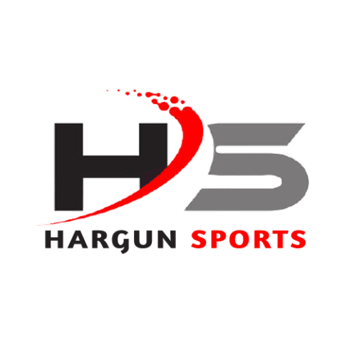 Hargun Sports - Open Gym Equipments Manufacturers
