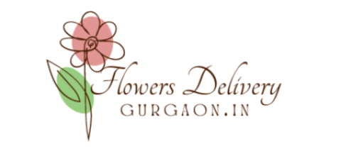 Flower Delivery Gurgaon