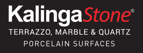 KalingaStone - Classic Marble Company