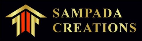 Sampada Creations : The Best Approach to Interior Designers in Bangalore for Every Personality Type