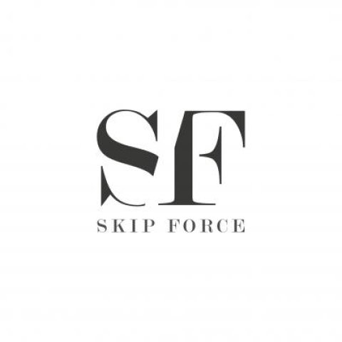 SKIP FORCE LLC