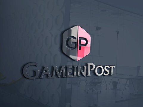 GameinPost