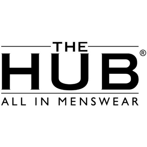 The HUB Clothing Store Vadodara | Ethnic Wear For Men