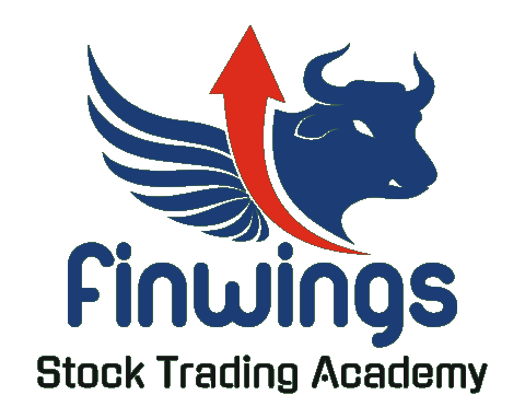 Finwings Stock Trading Academy
