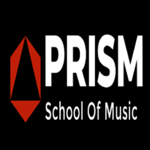 Prism School Of Music - New Delhi