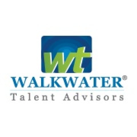 WalkWater Talent Advisors Pvt. Ltd.