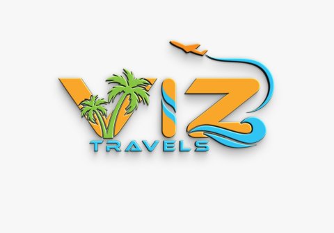 Book 40+ Turkey Tour Packages From Mumbai | UPTO 40% OFF – Viz Travels