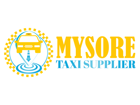 Mysore  Taxi  Supplier