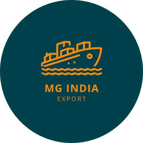 MG India Export