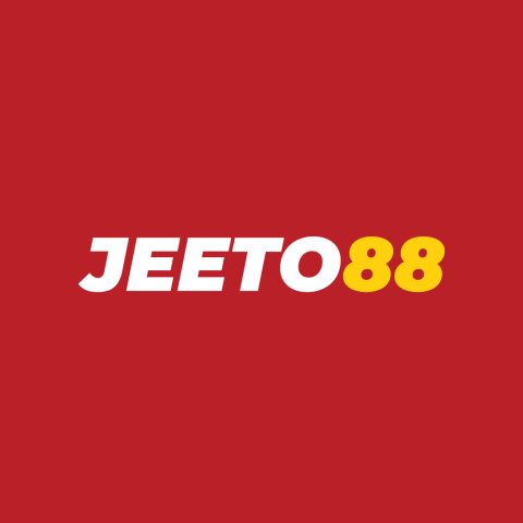 Jeeto88 Online Casino