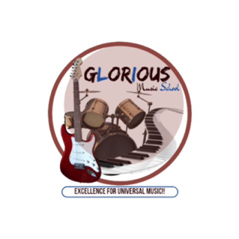 Glorious Music School in Mumbai | Musical Classes and Courses